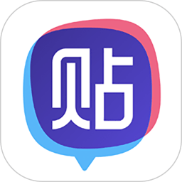 球友会(中国)：培养新一代球迷的情感与认同