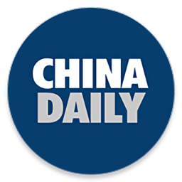 星空体育综合娱乐：探索无限可能的新天地