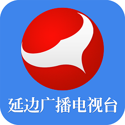 华体会官方平台，体育迷的天堂和理想选择
