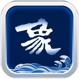 米兰APP更新：新功能让你更好体验米兰